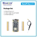 NanoPi Duo2 V1.1