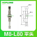 m8-L80(3)