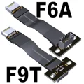 F9T-F6A
