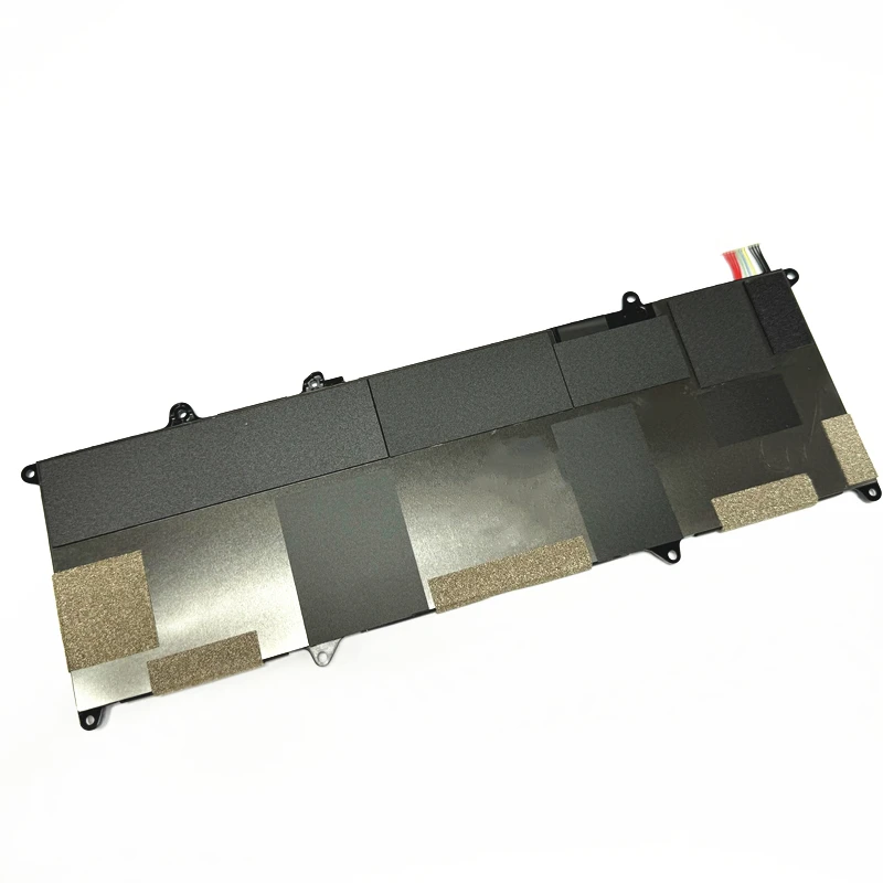 CSMHY nueva batería de ordenador portátil 7,7 V 56,2 WH EP04XL para HP Elite Dragonfly G1 G2 HSN-I32C HSTNN-DB9J HSTNN-IB8Y L52448-1C1 - imagen 2