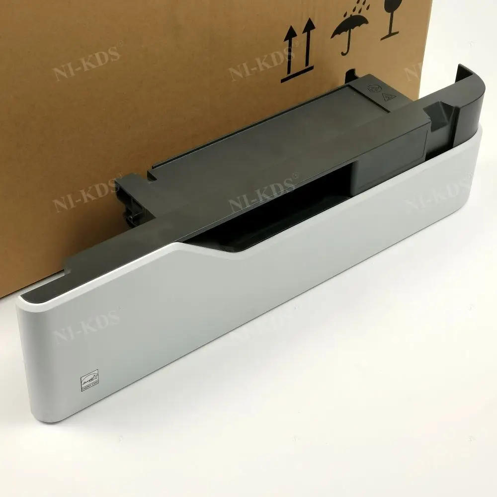 Manija de cubierta de bandeja 41x1118 solo para Lexmark, MS821, M822, MS823, MS825, MS826, MS826dn 821, 822, 823, 825, 826, 826dn, Cassette 550 hoja