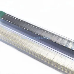 Fusible FANUC de 1 A para equipos industriales