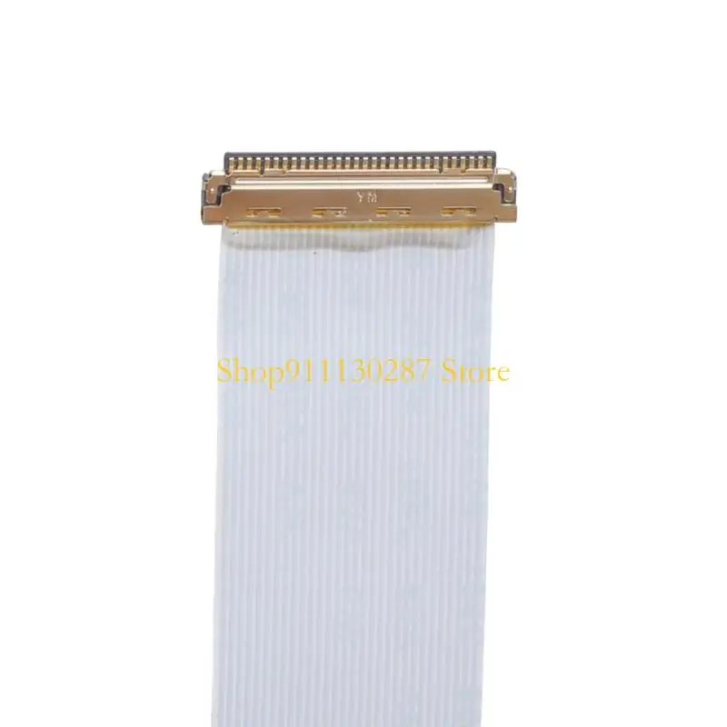 Placa controladora eDP resolución múltiple J1HC para pantalla 10-17,3 pulgadas no requiere programación - imagen 4