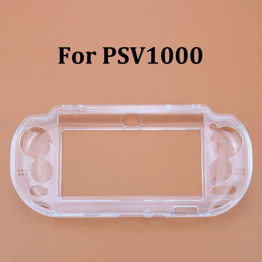 For PSV 1000