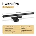 i-work Pro