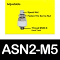 ASN2-M5