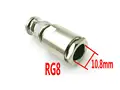 RG8