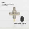 10mW 100mA GFYB619