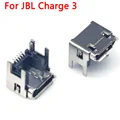 JBL charge3
