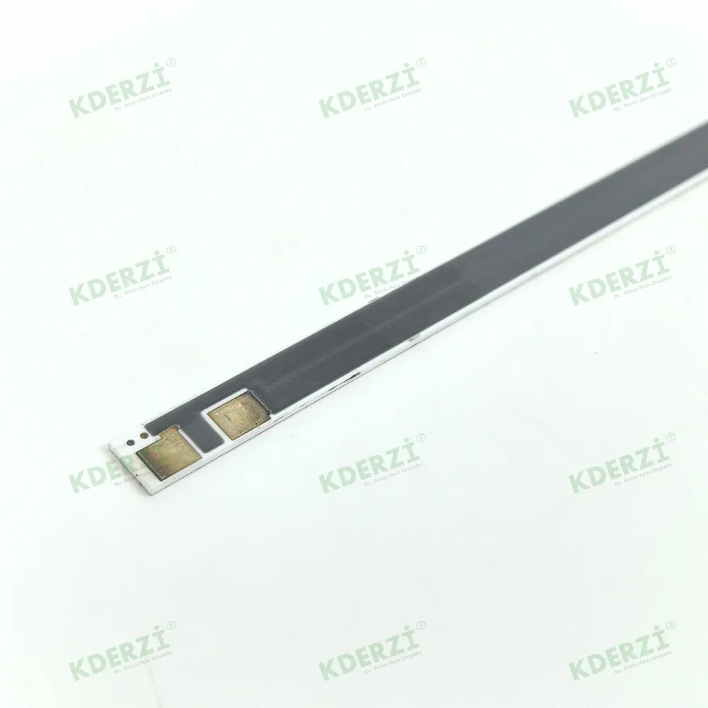 Elemento calefactor para HP LaserJet P1006 P1007 P1008 M1132 M1136 M1212 M1213 M1214 M1216 M1217 P1102 P1106 P1108 RM1-4008-HE - imagen 5