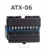 ATX-06