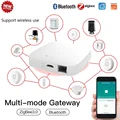 Multi Wired Gateway