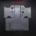 H For Switch