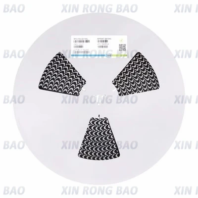 10 Uds SB1045L 45V10A SB1060L SB10100L SB1545L SB1550L SB1560L SB2045L SB2060L SB2080L T15L100 T20L100 diodo SCHOTTKY TO-277 - imagen 2