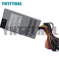 Para FLEX12V Pequeño 1U Volado 200W Pico 250W SD-250PSU FSPATX250W