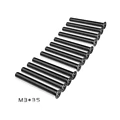 M3X35 12Pcs