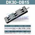 DK30-DB15