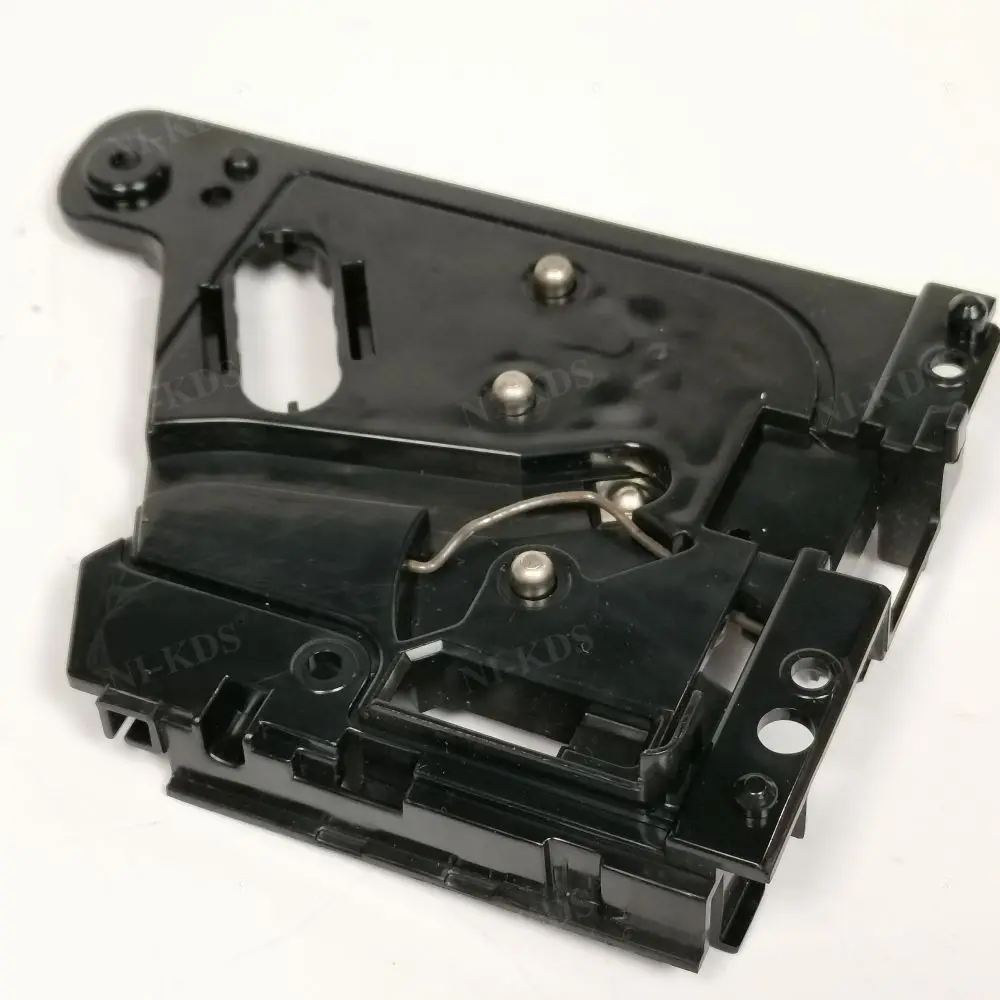 JC61-03766A guía de JC61-03767A para Samsung ML1660, 1660, 1665, 1666, 1670, 1675, SCX3200, 3201, 3205, 3206, SCX-3201, 3208 - imagen 5