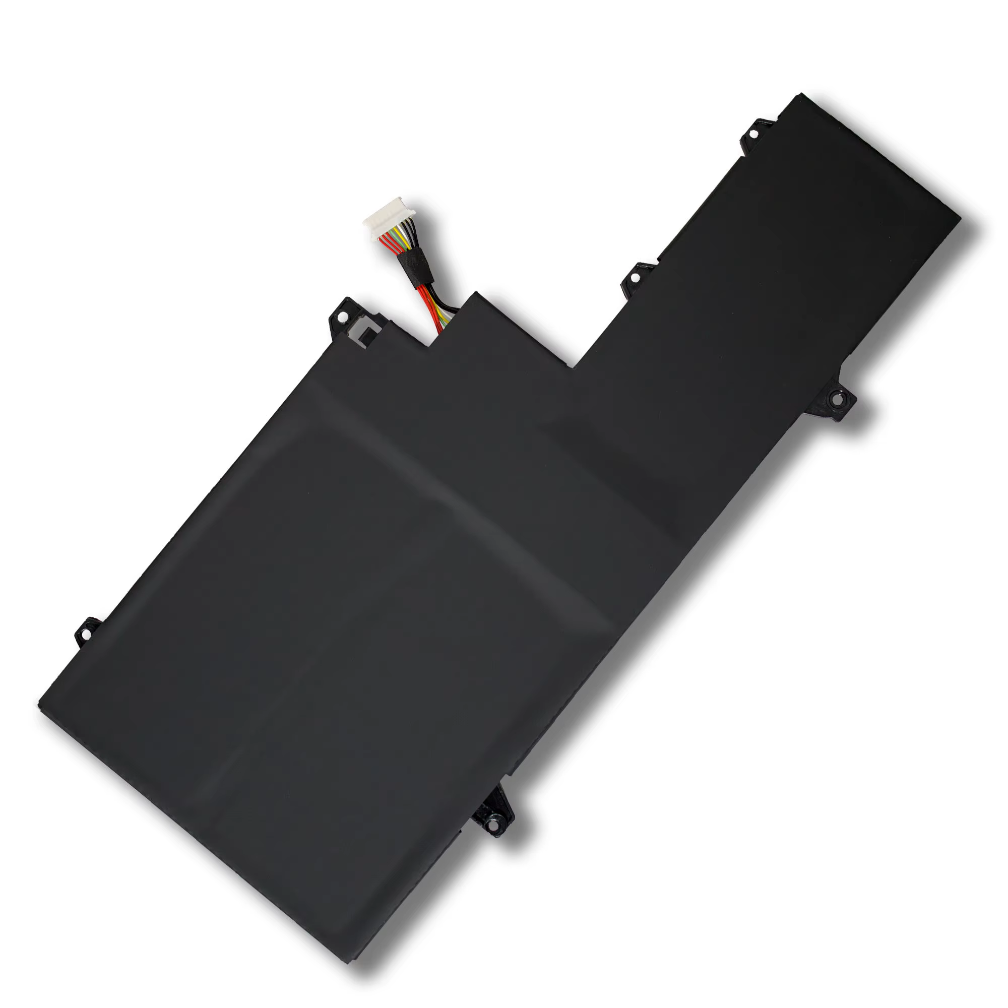 HP EliteBook X360 1030 G2 Bateria 57Wh - imagen 4