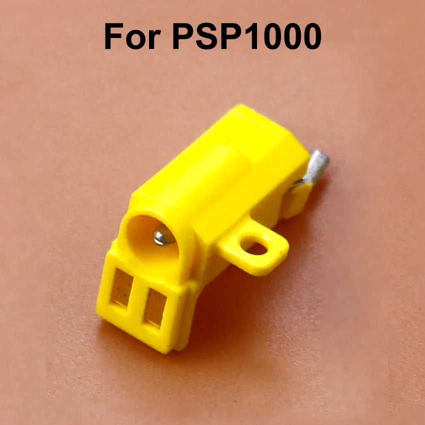 For PSP1000