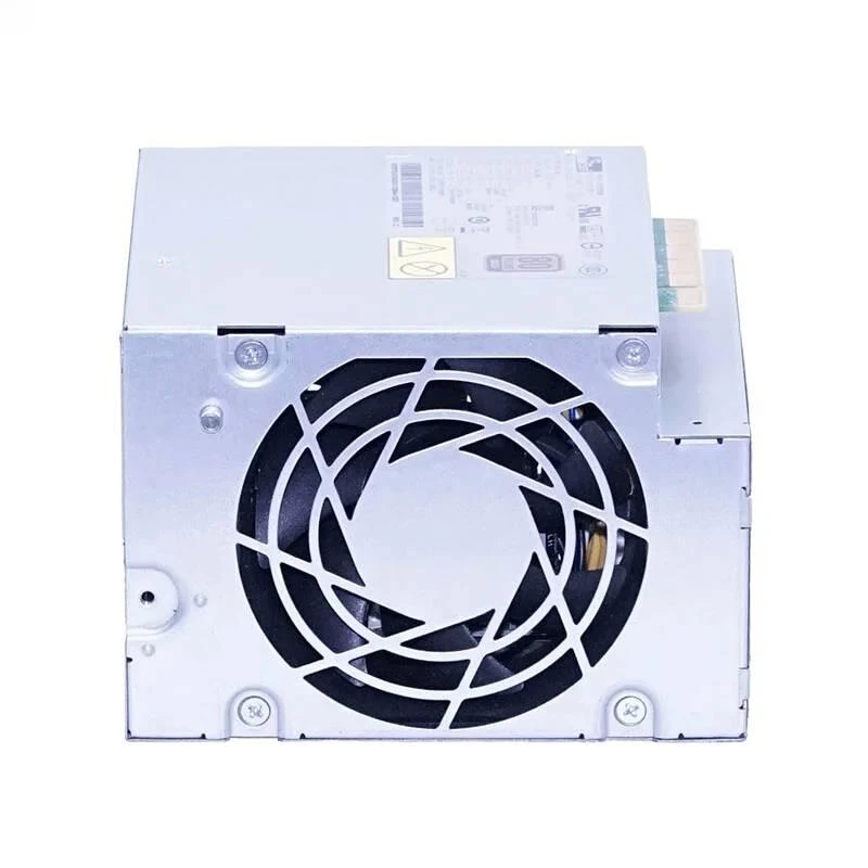 Para Lenovo TS P500 P510 Módulo de estación de trabajo Fuente de alimentación FSD010-EL0G FRU: 54Y8909 - imagen 4