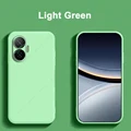 lightgreen