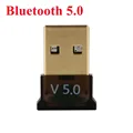 Bluetooth 5.0