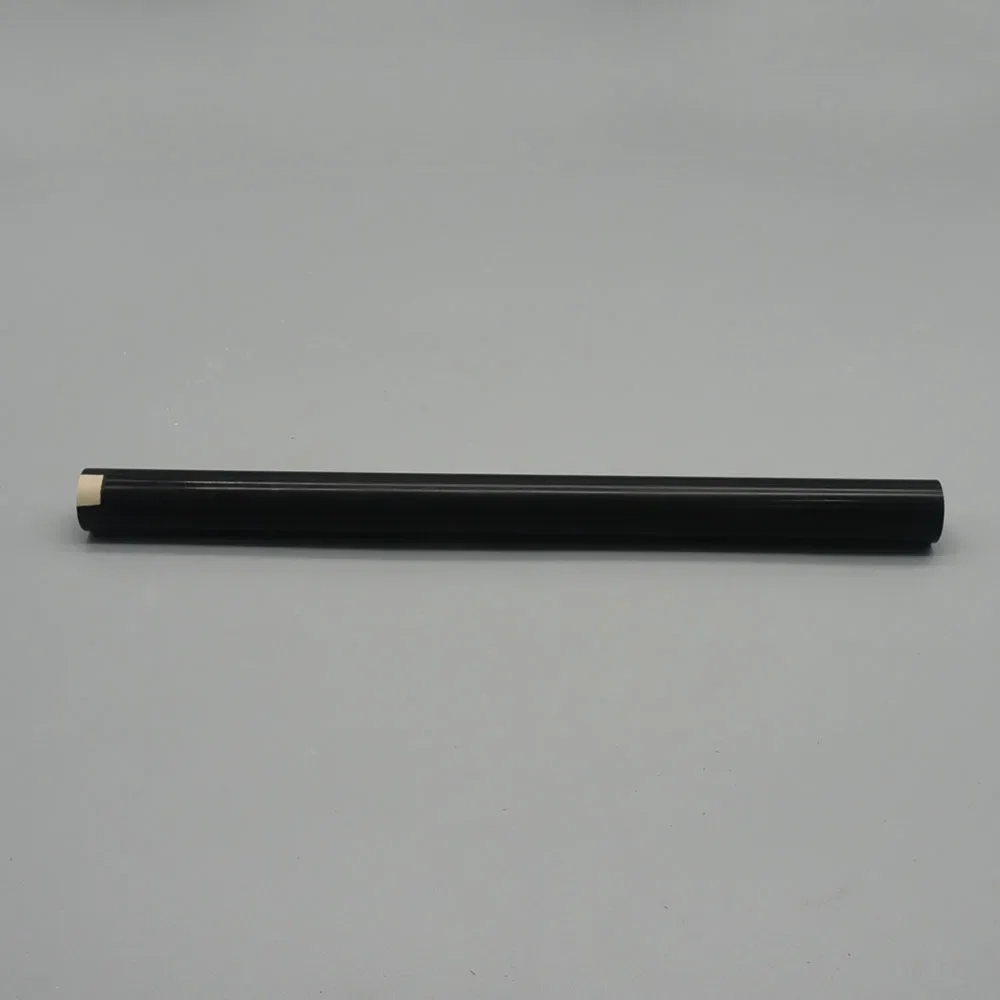 10 Uds. Manga de película de fusor de fotocopiadora de larga duración para Canon IR2520 2525 2530 2016 2318 2420 3570 4570 2870 2200 3300 con grasa FM3-3653 - imagen 2