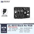 UL-8015B 3PCS