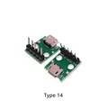 Type -14