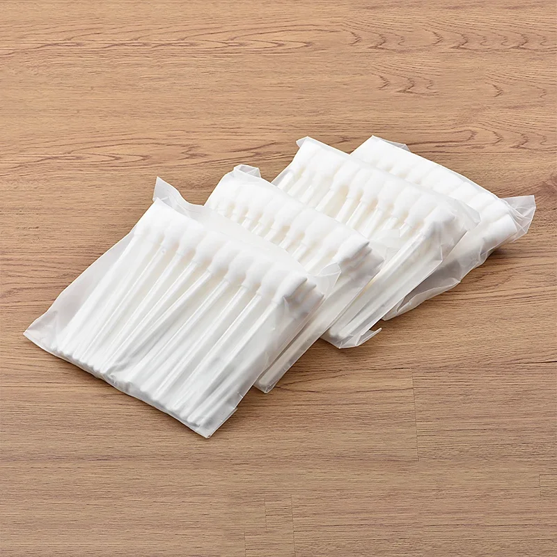 Palo de limpieza para impresora Epson DX4, DX5, DX7, TX800, XP600, 150 unidades - imagen 5