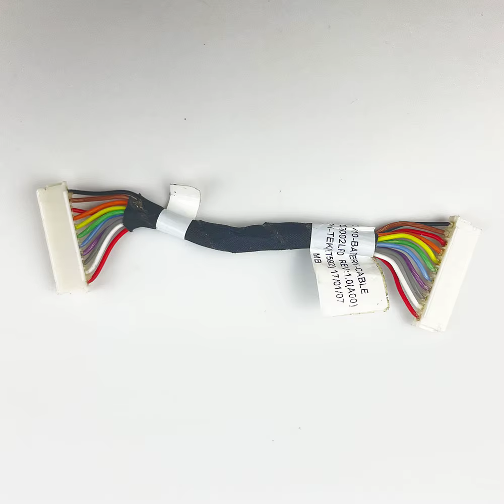Dell Inspiron 15R 7000 Cable de Batería para 7466 7467 - imagen 2