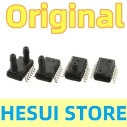 Sensor de Presión 5525DSO-DB001DS Original SMD-14P