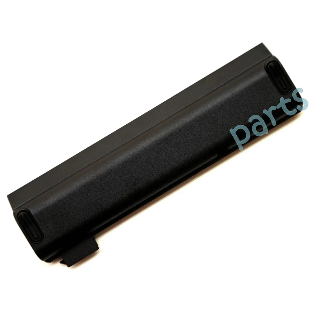 Nueva batería Original para ordenador portátil 68 + 10,8 V 48Wh 72Wh para Lenovo ThinkPad X240 X250 X260 X270 T450 T440 T440s 45N1136 45 - imagen 5
