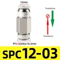 SPC1203