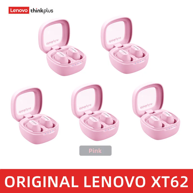 XT62 pink 5