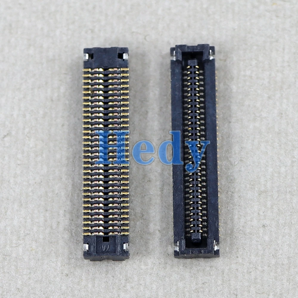 1 unidad de ranura para tarjeta de placa base para interruptor NS OLED micro-sd Tf conector de ranura para tarjeta de juego - imagen 5