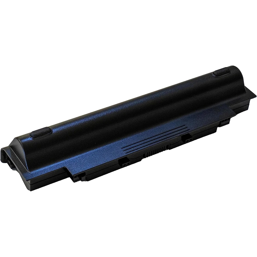 Batería J1KND para Dell Inspiron 13R 14R 15R 17R N3010 N4010 N4110 N5010 N7010 N5050 N5040 1540 4T7JN P20G 3750 3550 3420 M5040 312-0233 312-1205 383cw 451-11510 - imagen 5