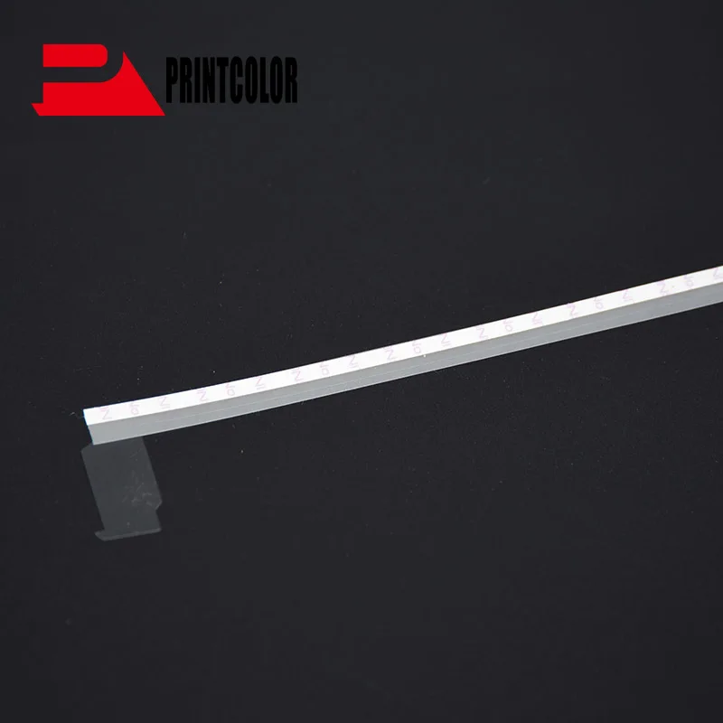 Sello desarrollador para Konica Minolta Bizhub C284 C364 C454 C554 C281 C221 C224 C454e C284e C224e C364e, 4 unidades