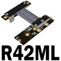 R42ML