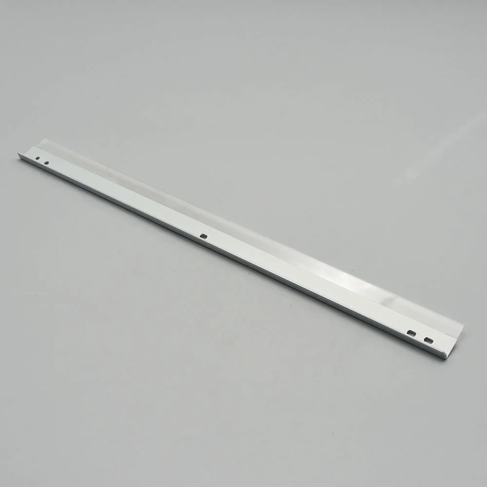 2 uds hoja de limpieza de tambor para Kyocera TASKalfa 3050ci 3550ci 4550ci 5550ci 3051ci 3551ci 4551ci 5551ci 3500i 4500i 5500i - imagen 4