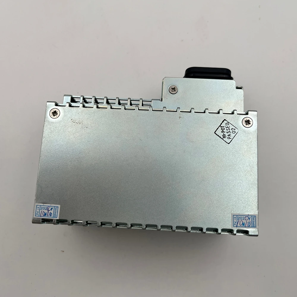 Fuente de alimentación para computadora industrial A5E31392126 11-05-500314-1 - imagen 5