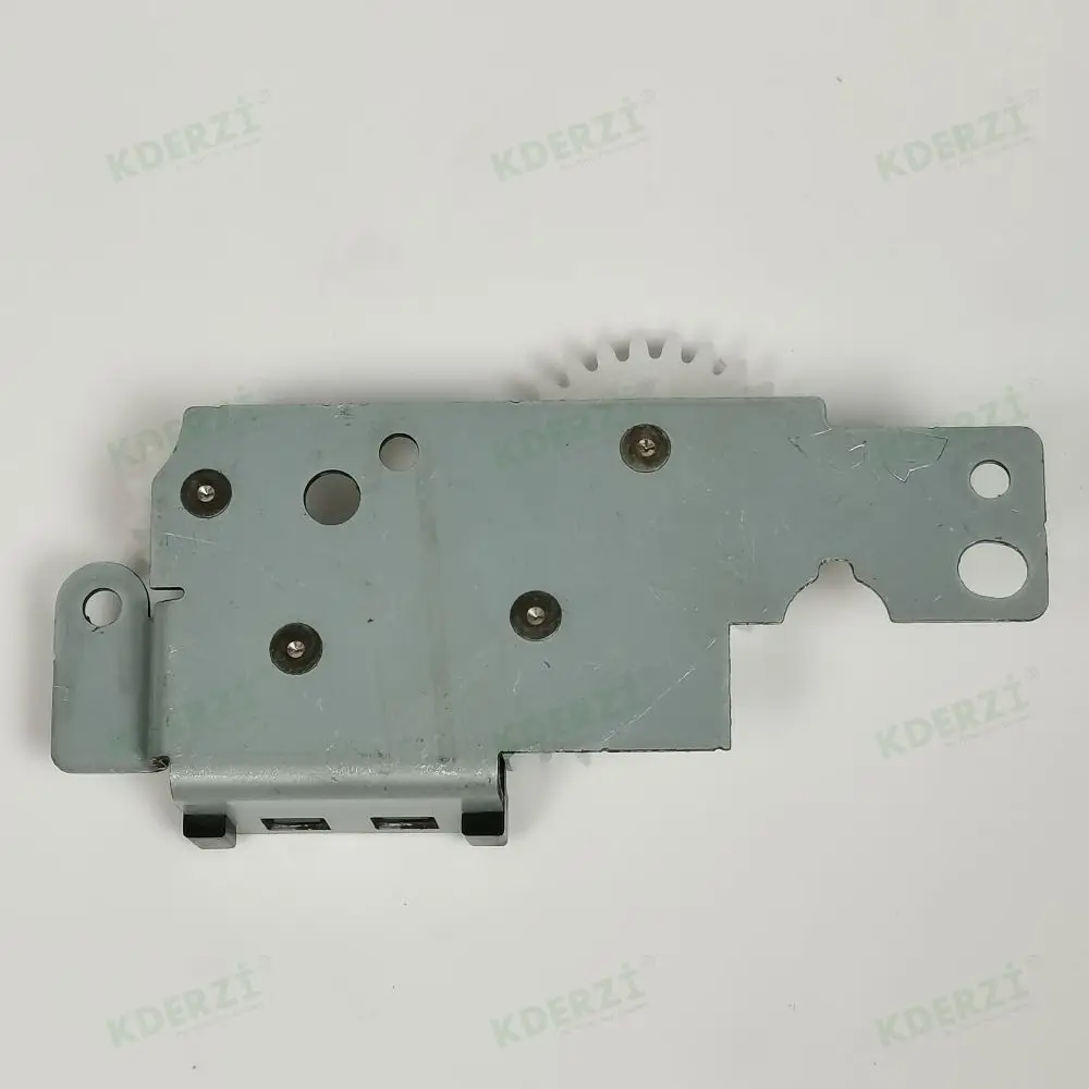 Unidad de transmisión de bandeja MPF Original para modelo de impresora Lexmark MX721 MX722 MS821 MX823 B2865 MB2770 - imagen 4