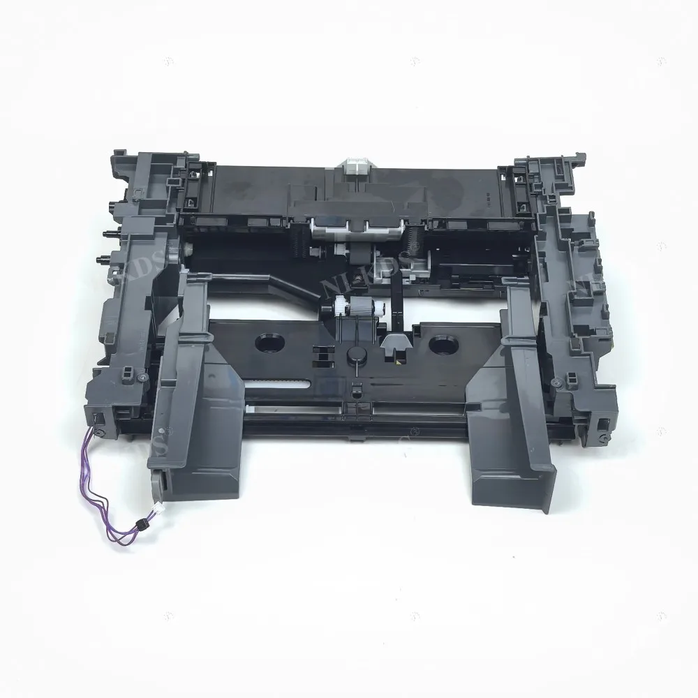 RM2-2695 RM2-2692 Unidad de alimentación de papel para HP Tank MFP 1005 1602 1604 2602 2606 Serie Conjunto de rodillo de recogida