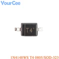 1N4148WS SOD-323