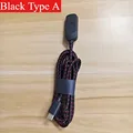 Black Type A