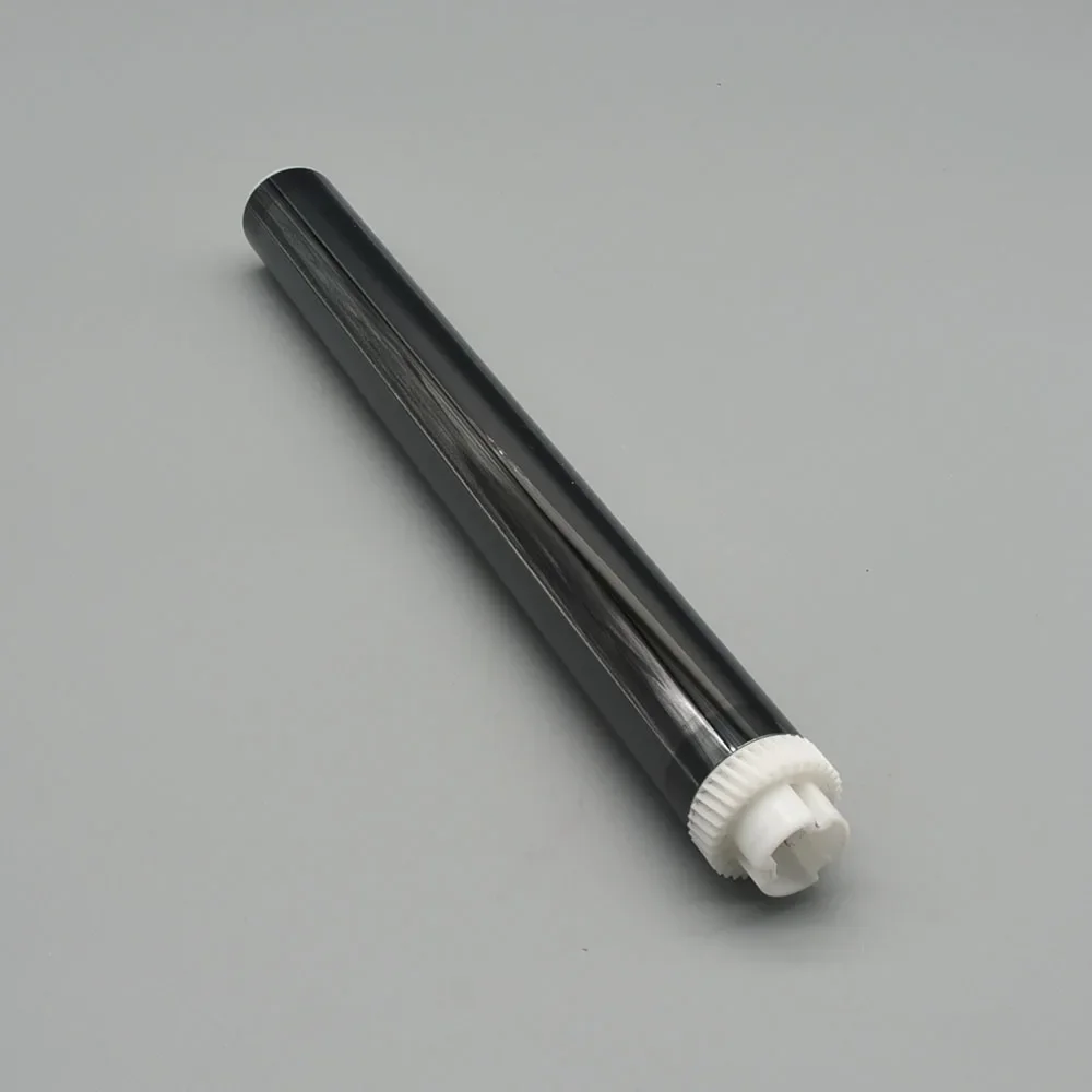 1 unidad. OEM nuevo FS2000 subdivisión FS2020 FS2025 FS3040 FS3140 FS3900 tambor OPC para Kyocera FS 2000 2020 3040 3140 3900 - imagen 2
