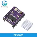 DRV8825