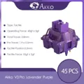 V3 Lavender PL Pro