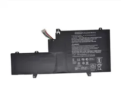 HP EliteBook X360 1030 G2 Bateria 57Wh